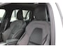 Volvo V60 B3 R-design | Adaptieve Cruise Control met Pilot Assist | Verwarmbare voorstoelen + stuurwiel | Park Assist voor + achter | Parkeercamera | Blind Spot | Elektrisch bedienbare bestuurdersstoel