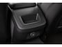 Volvo V60 B3 R-design | Adaptieve Cruise Control met Pilot Assist | Verwarmbare voorstoelen + stuurwiel | Park Assist voor + achter | Parkeercamera | Blind Spot | Elektrisch bedienbare bestuurdersstoel