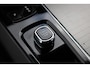 Volvo V60 B3 R-design | Adaptieve Cruise Control met Pilot Assist | Verwarmbare voorstoelen + stuurwiel | Park Assist voor + achter | Parkeercamera | Blind Spot | Elektrisch bedienbare bestuurdersstoel