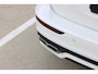 Volvo V60 B3 R-design | Adaptieve Cruise Control met Pilot Assist | Verwarmbare voorstoelen + stuurwiel | Park Assist voor + achter | Parkeercamera | Blind Spot | Elektrisch bedienbare bestuurdersstoel