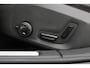 Volvo V60 B3 R-design | Adaptieve Cruise Control met Pilot Assist | Verwarmbare voorstoelen + stuurwiel | Park Assist voor + achter | Parkeercamera | Blind Spot | Elektrisch bedienbare bestuurdersstoel