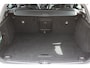 Volvo V60 B3 R-design | Adaptieve Cruise Control met Pilot Assist | Verwarmbare voorstoelen + stuurwiel | Park Assist voor + achter | Parkeercamera | Blind Spot | Elektrisch bedienbare bestuurdersstoel
