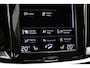 Volvo V60 B3 R-design | Adaptieve Cruise Control met Pilot Assist | Verwarmbare voorstoelen + stuurwiel | Park Assist voor + achter | Parkeercamera | Blind Spot | Elektrisch bedienbare bestuurdersstoel