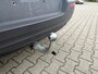 Volvo XC40 1.5 T5 Twin Engine R-Design Plug In Hybrid (PHEV) (BOVAG/RIJKLAARPRIJS)