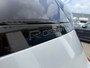 Volvo XC40 1.5 T5 Twin Engine R-Design Plug In Hybrid (PHEV) (BOVAG/RIJKLAARPRIJS)