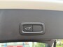 Volvo XC40 1.5 T5 Twin Engine R-Design Plug In Hybrid (PHEV) (BOVAG/RIJKLAARPRIJS)