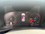 Volvo XC40 1.5 T5 Twin Engine R-Design Plug In Hybrid (PHEV) (BOVAG/RIJKLAARPRIJS)