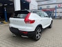 Volvo XC40 1.5 T5 Twin Engine R-Design Plug In Hybrid (PHEV) (BOVAG/RIJKLAARPRIJS)