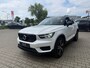 Volvo XC40 1.5 T5 Twin Engine R-Design Plug In Hybrid (PHEV) (BOVAG/RIJKLAARPRIJS)