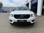 Volvo XC40 1.5 T5 Twin Engine R-Design Plug In Hybrid (PHEV) (BOVAG/RIJKLAARPRIJS)