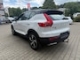 Volvo XC40 1.5 T5 Twin Engine R-Design Plug In Hybrid (PHEV) (BOVAG/RIJKLAARPRIJS)