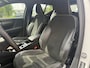 Volvo XC40 1.5 T5 Twin Engine R-Design Plug In Hybrid (PHEV) (BOVAG/RIJKLAARPRIJS)