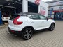 Volvo XC40 1.5 T5 Twin Engine R-Design Plug In Hybrid (PHEV) (BOVAG/RIJKLAARPRIJS)