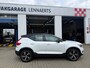 Volvo XC40 1.5 T5 Twin Engine R-Design Plug In Hybrid (PHEV) (BOVAG/RIJKLAARPRIJS)