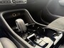 Volvo XC40 1.5 T5 Twin Engine R-Design Plug In Hybrid (PHEV) (BOVAG/RIJKLAARPRIJS)