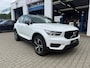 Volvo XC40 1.5 T5 Twin Engine R-Design Plug In Hybrid (PHEV) (BOVAG/RIJKLAARPRIJS)
