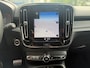 Volvo XC40 1.5 T5 Twin Engine R-Design Plug In Hybrid (PHEV) (BOVAG/RIJKLAARPRIJS)