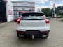 Volvo XC40 1.5 T5 Twin Engine R-Design Plug In Hybrid (PHEV) (BOVAG/RIJKLAARPRIJS)