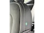 Volvo XC40 1.5 T5 Twin Engine R-Design Plug In Hybrid (PHEV) (BOVAG/RIJKLAARPRIJS)