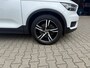 Volvo XC40 1.5 T5 Twin Engine R-Design Plug In Hybrid (PHEV) (BOVAG/RIJKLAARPRIJS)