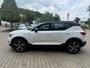 Volvo XC40 1.5 T5 Twin Engine R-Design Plug In Hybrid (PHEV) (BOVAG/RIJKLAARPRIJS)
