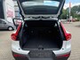 Volvo XC40 1.5 T5 Twin Engine R-Design Plug In Hybrid (PHEV) (BOVAG/RIJKLAARPRIJS)