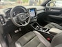 Volvo XC40 1.5 T5 Twin Engine R-Design Plug In Hybrid (PHEV) (BOVAG/RIJKLAARPRIJS)