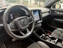 Volvo XC40 1.5 T5 Twin Engine R-Design Plug In Hybrid (PHEV) (BOVAG/RIJKLAARPRIJS)