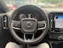 Volvo XC40 1.5 T5 Twin Engine R-Design Plug In Hybrid (PHEV) (BOVAG/RIJKLAARPRIJS)
