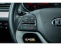 Kia Picanto 1.2 Dynamic | 1e Eigenaar, Dealer Onderhouden