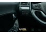 Kia Picanto 1.2 Dynamic | 1e Eigenaar, Dealer Onderhouden