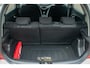 Kia Picanto 1.2 Dynamic | 1e Eigenaar, Dealer Onderhouden