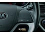 Kia Picanto 1.2 Dynamic | 1e Eigenaar, Dealer Onderhouden