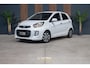 Kia Picanto 1.2 Dynamic | 1e Eigenaar, Dealer Onderhouden