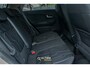 Kia Picanto 1.2 Dynamic | 1e Eigenaar, Dealer Onderhouden