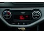 Kia Picanto 1.2 Dynamic | 1e Eigenaar, Dealer Onderhouden