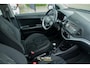 Kia Picanto 1.2 Dynamic | 1e Eigenaar, Dealer Onderhouden