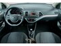 Kia Picanto 1.2 Dynamic | 1e Eigenaar, Dealer Onderhouden