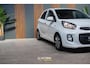 Kia Picanto 1.2 Dynamic | 1e Eigenaar, Dealer Onderhouden