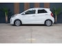 Kia Picanto 1.2 Dynamic | 1e Eigenaar, Dealer Onderhouden