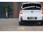 Kia Picanto 1.2 Dynamic | 1e Eigenaar, Dealer Onderhouden