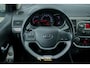 Kia Picanto 1.2 Dynamic | 1e Eigenaar, Dealer Onderhouden