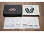 Kia Picanto 1.2 Dynamic | 1e Eigenaar, Dealer Onderhouden
