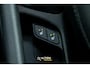 Kia Picanto 1.2 Dynamic | 1e Eigenaar, Dealer Onderhouden