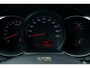 Kia Picanto 1.2 Dynamic | 1e Eigenaar, Dealer Onderhouden