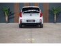 Kia Picanto 1.2 Dynamic | 1e Eigenaar, Dealer Onderhouden