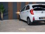 Kia Picanto 1.2 Dynamic | 1e Eigenaar, Dealer Onderhouden