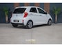 Kia Picanto 1.2 Dynamic | 1e Eigenaar, Dealer Onderhouden