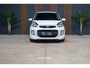 Kia Picanto 1.2 Dynamic | 1e Eigenaar, Dealer Onderhouden