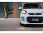 Kia Picanto 1.2 Dynamic | 1e Eigenaar, Dealer Onderhouden
